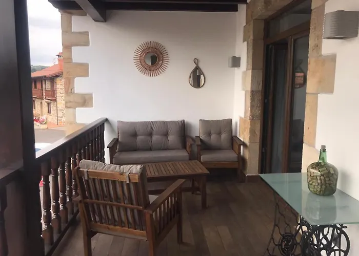 Casa El Elefante Blanco
