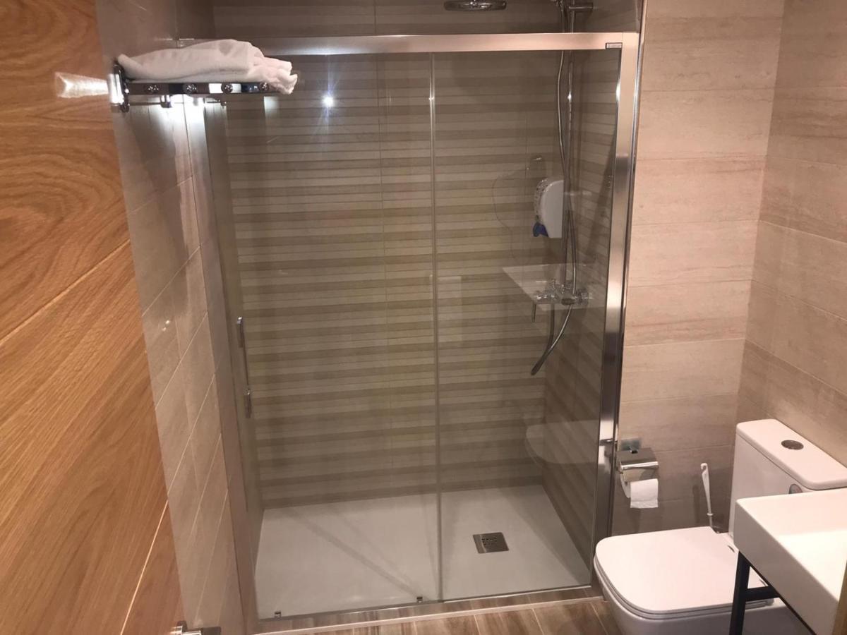 Casa El Elefante Blanco Ferienhaus Cabarceno