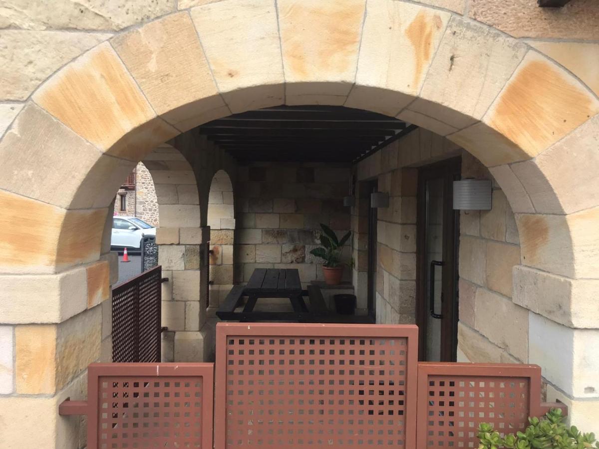 Ferienhaus Casa El Elefante Blanco