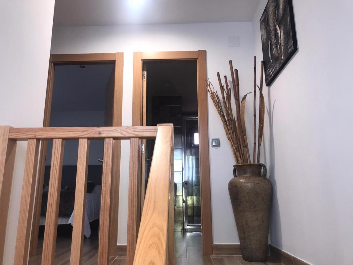 Casa El Elefante Blanco *