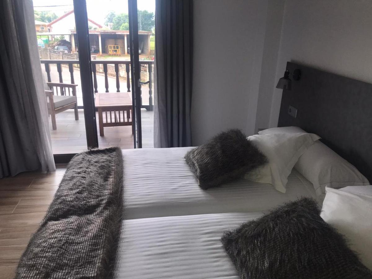 Casa El Elefante Blanco Ferienhaus Cabarceno