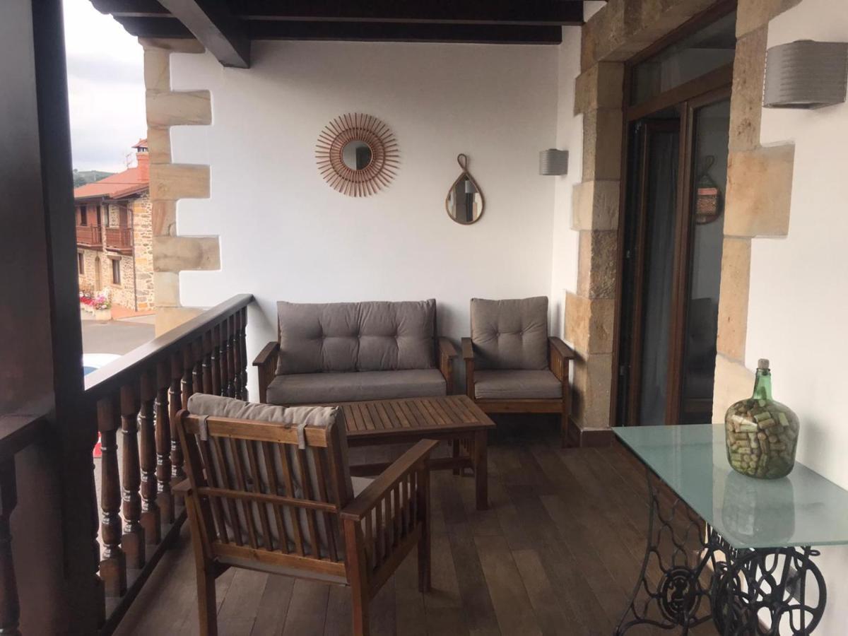 Casa El Elefante Blanco *